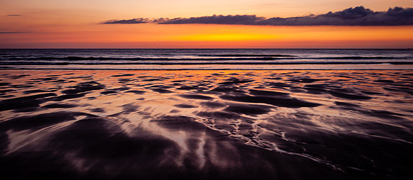 Sennen Cove Beach (3)