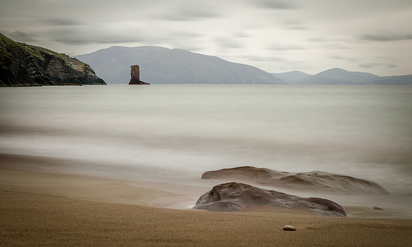 Kinard, Dingle (1)