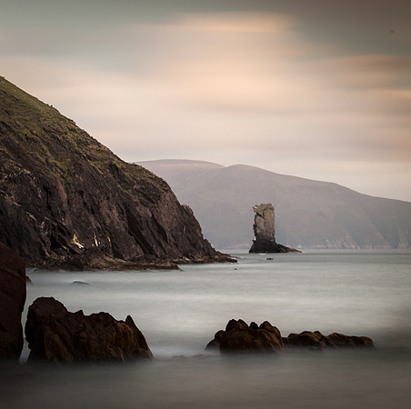 Kinard, Dingle (2)