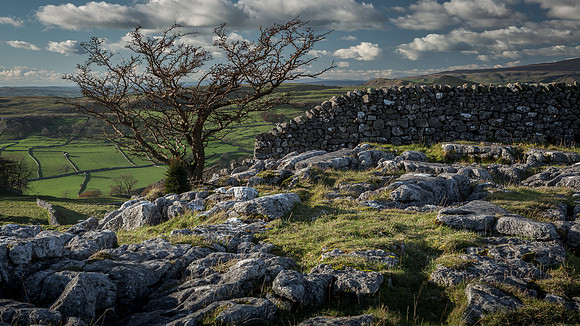 Winskill Rocks, Yorkshire Dales (4)
