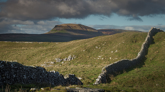 Winskill Rocks, Yorkshire Dales (5)
