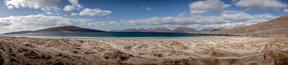 Luskentyre Beach, Isle of Harris (10)
