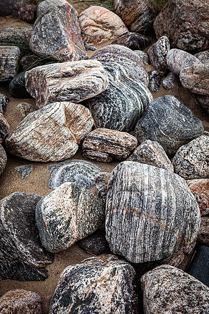 Lewisian Gneiss