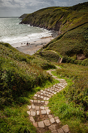 Llyn Peninsula (2)